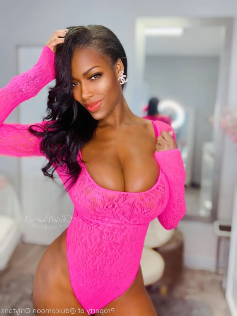 dulcecosplay Onlyfans leaked photo 15621507 on Hotleaks.tv