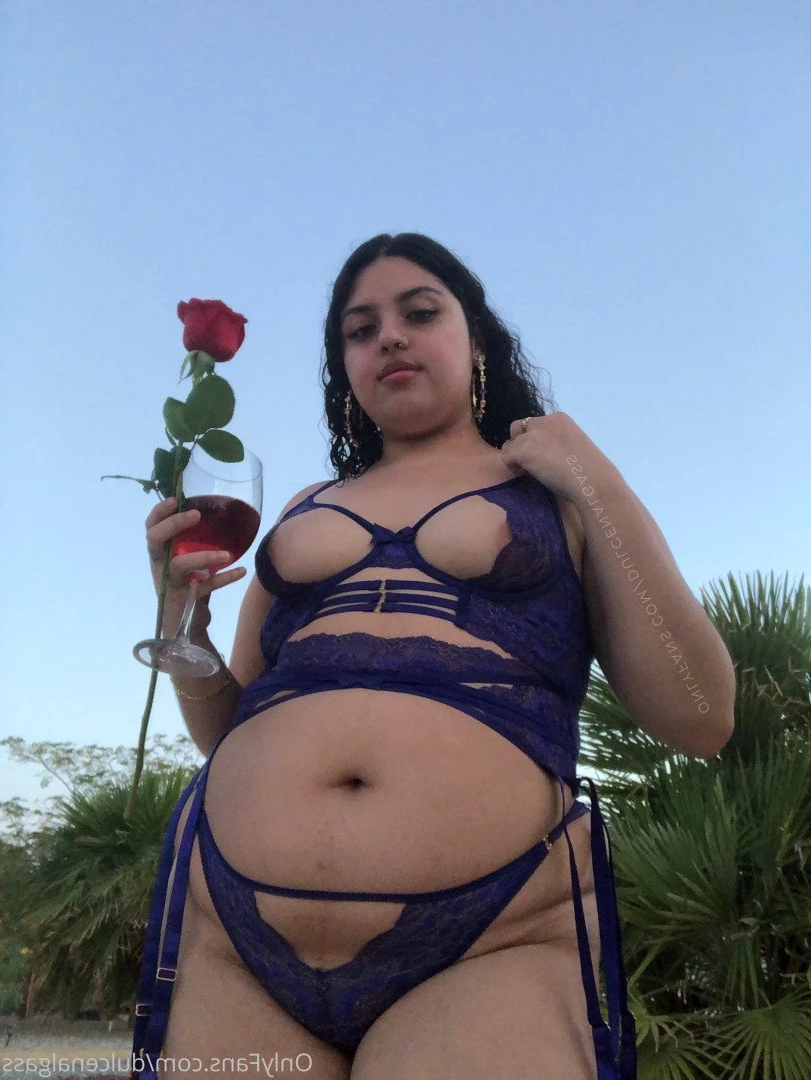Dulce [ dulcenalgass ] Onlyfans leaked photo 2349620 on Hotleaks.tv