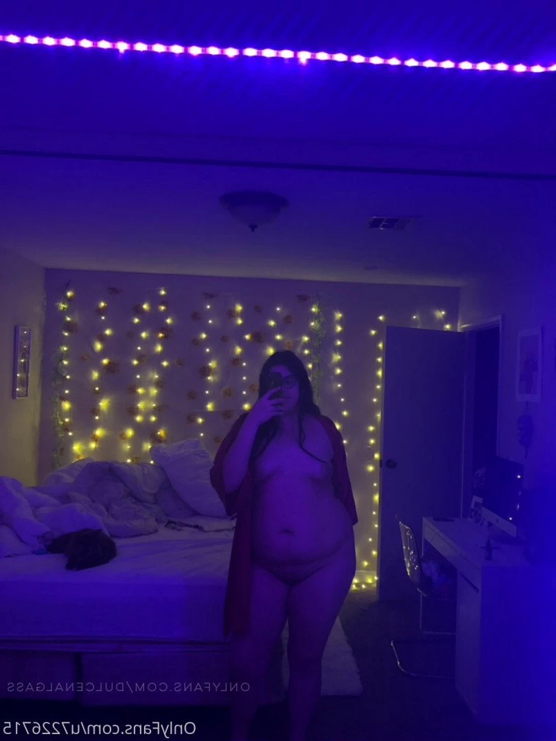 Dulce [ dulcenalgass ] Onlyfans leaked photo 2350444 on Hotleaks.tv