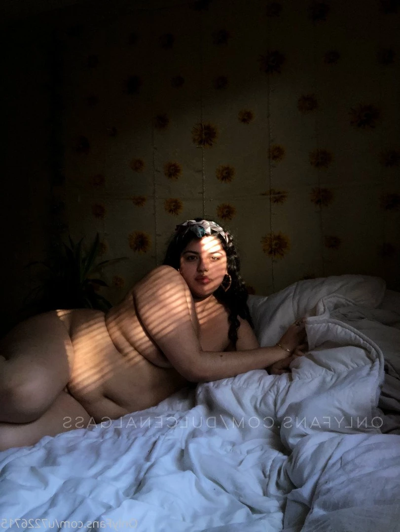 Dulce [ dulcenalgass ] Onlyfans leaked photo 2352170 on Hotleaks.tv