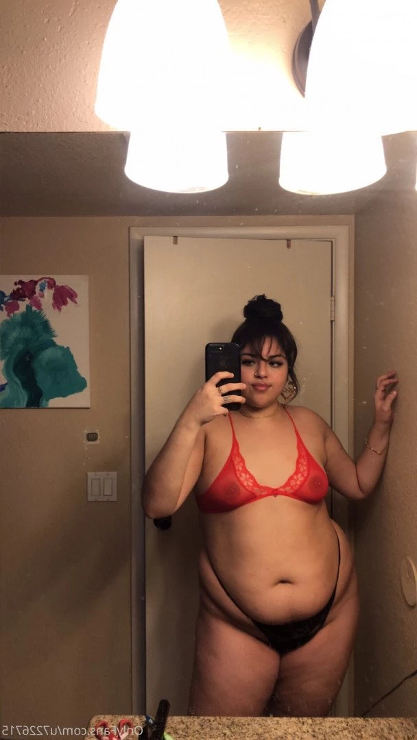 Dulce [ dulcenalgass ] Onlyfans leaked photo 2353192 on Hotleaks.tv