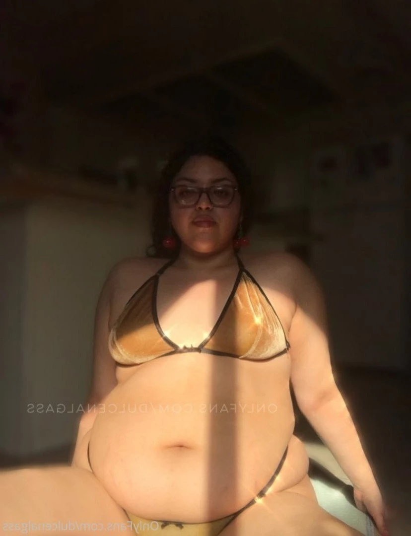 Dulce [ dulcenalgass ] Onlyfans leaked photo 2353278 on Hotleaks.tv