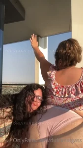 Dulce [ dulcenalgass ] Onlyfans leaked video 4814445 on Hotleaks.tv