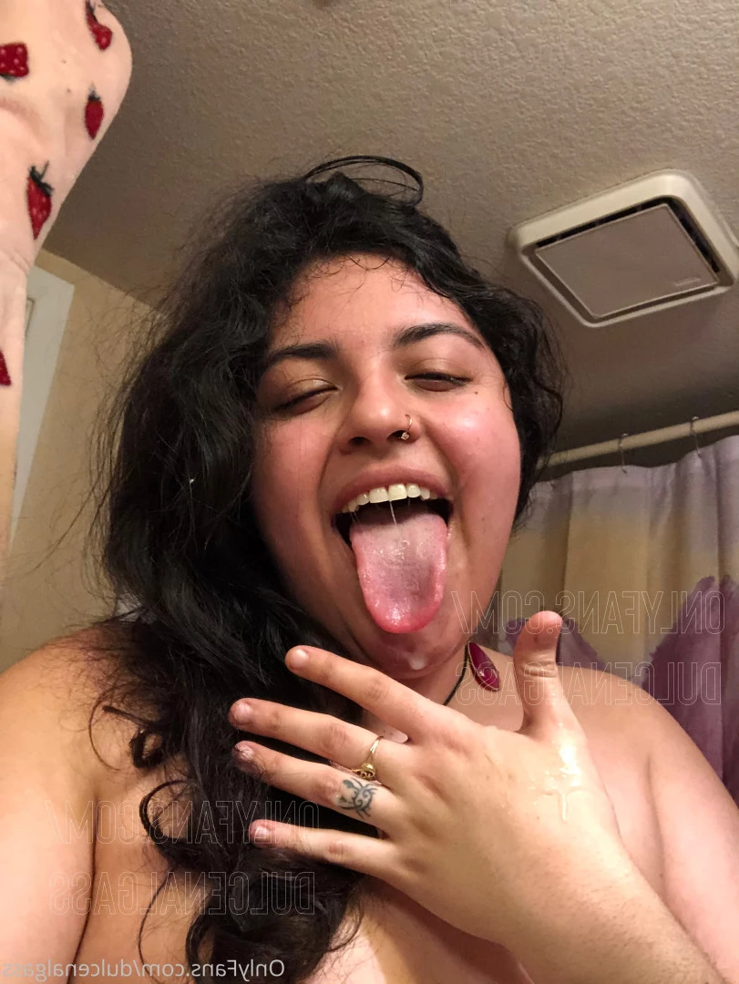 Dulce [ dulcenalgass ] Onlyfans leaked photo 6245869 on Hotleaks.tv