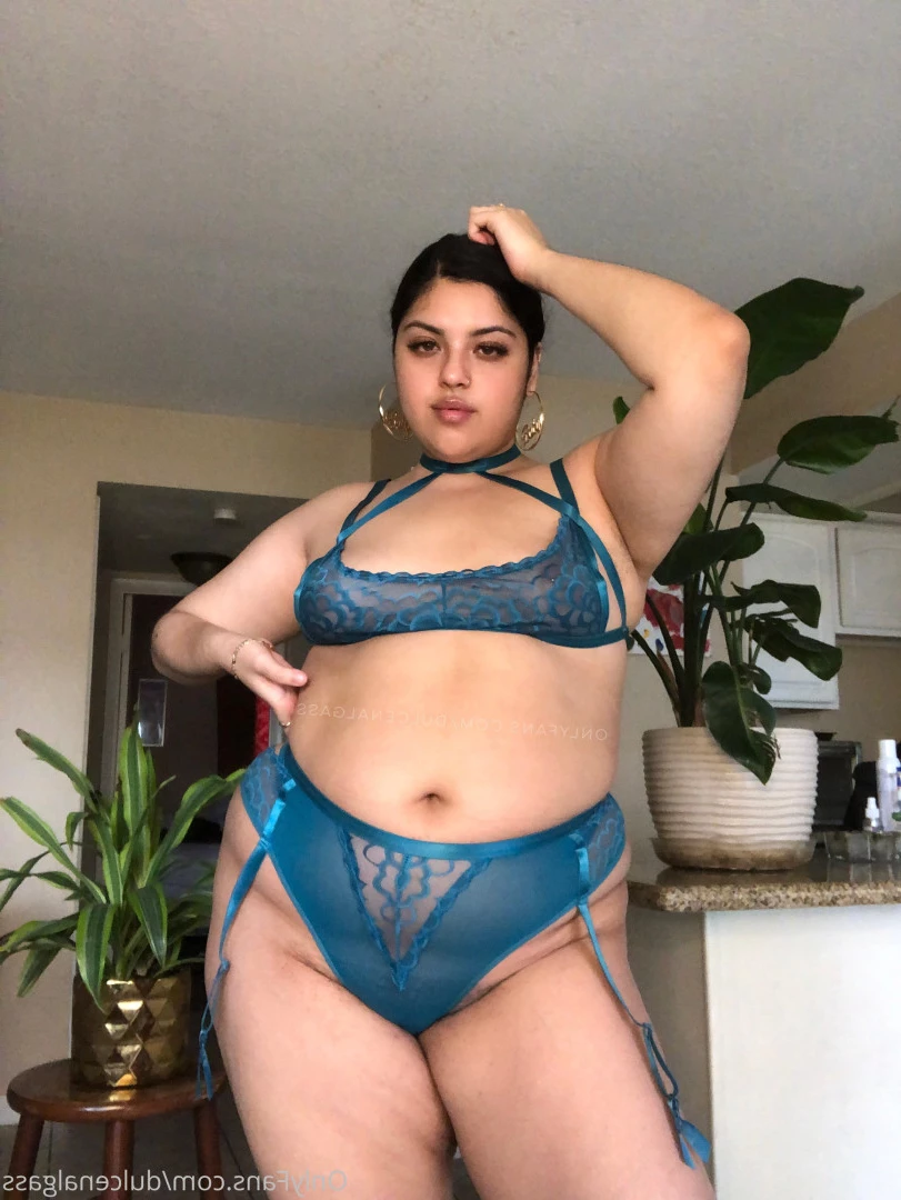 Dulce [ dulcenalgass ] Onlyfans leaked photo 10972724 on Hotleaks.tv
