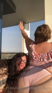 Dulce [ dulcenalgass ] Onlyfans leaked video 11683072 on Hotleaks.tv