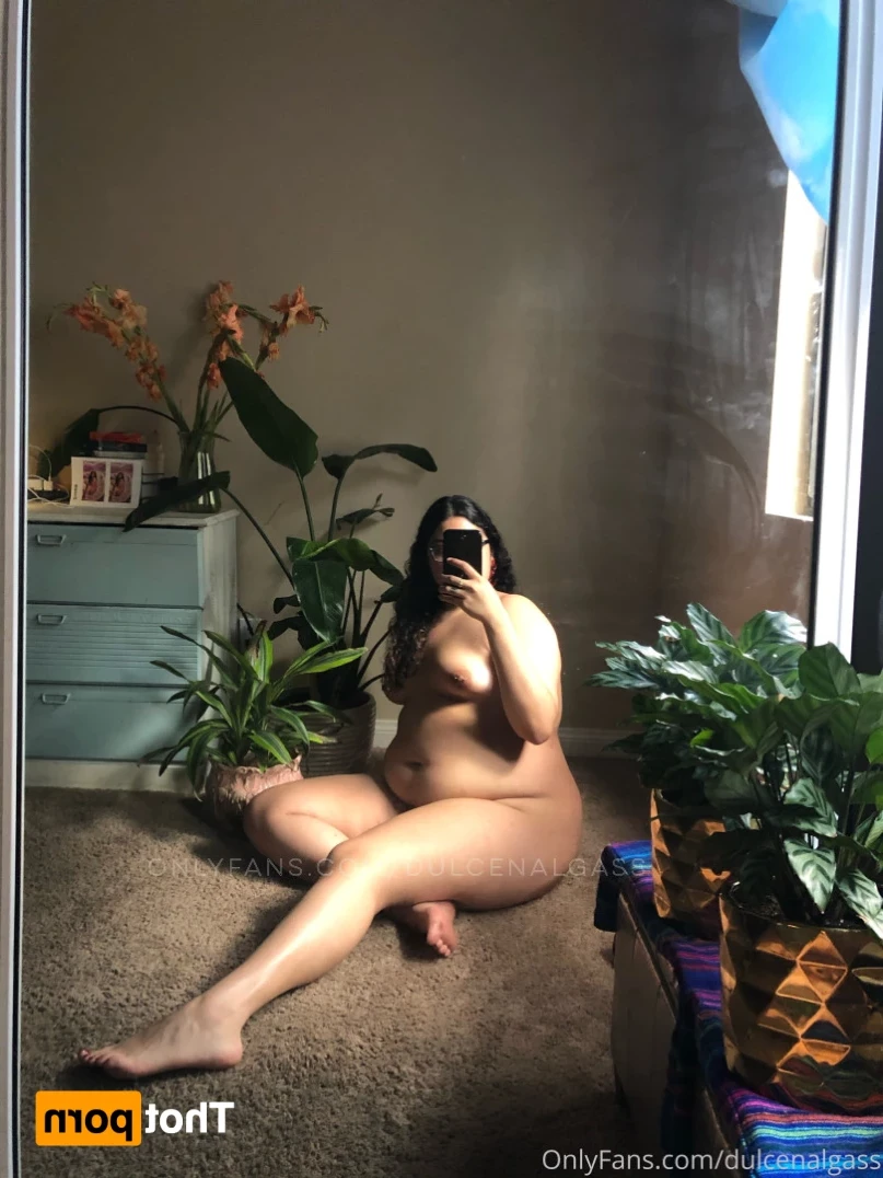 Dulce [ dulcenalgass ] Onlyfans leaked photo 13249235 on Hotleaks.tv