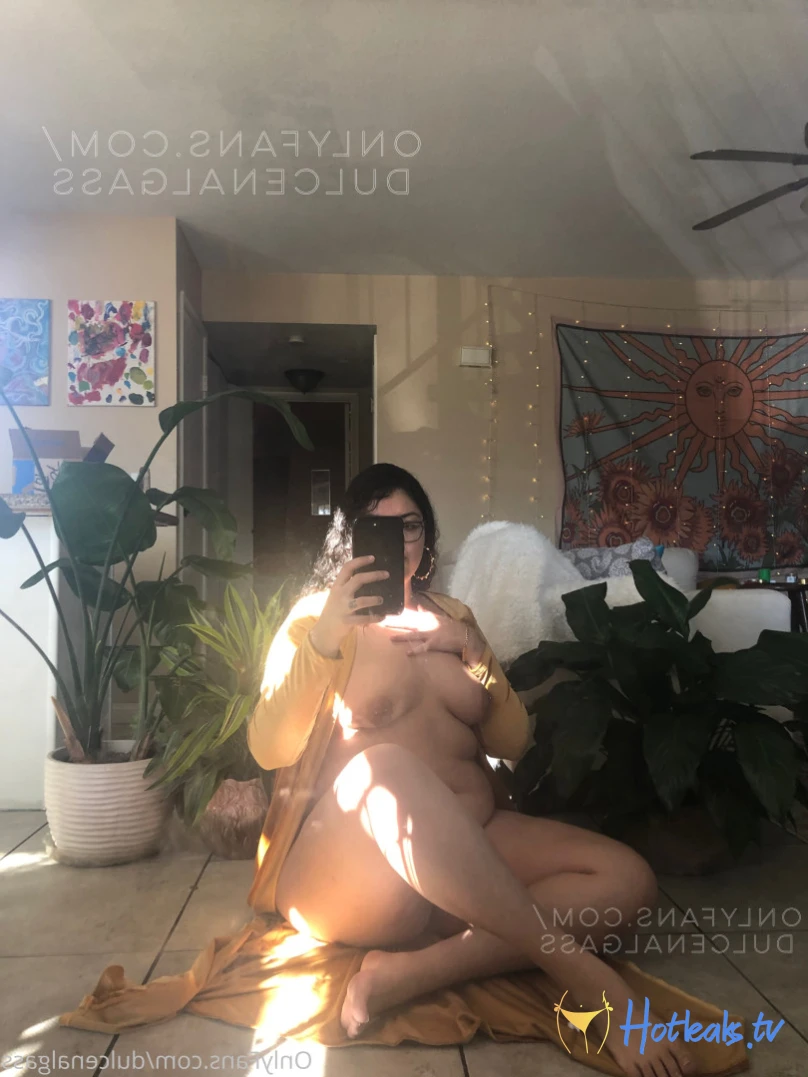 Dulce [ dulcenalgass ] Onlyfans leaked photo 15593611 on Hotleaks.tv