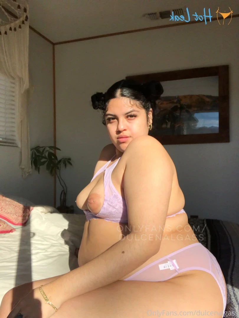 Dulce [ dulcenalgass ] Onlyfans leaked photo 15593614 on Hotleaks.tv