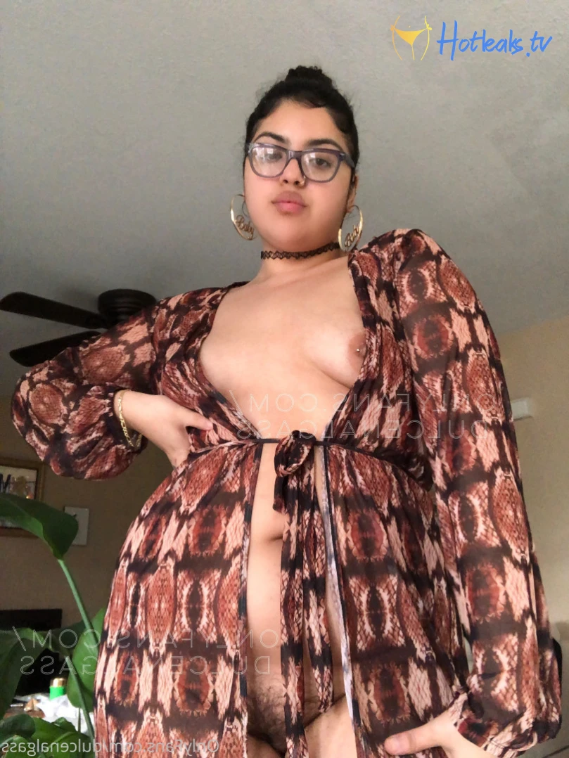 Dulce [ dulcenalgass ] Onlyfans leaked photo 15593630 on Hotleaks.tv