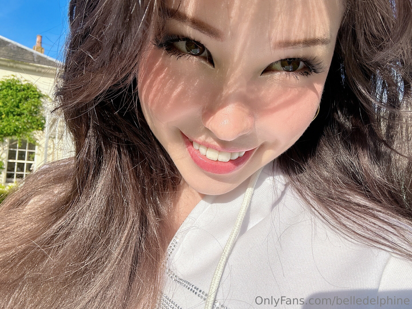 Belle Delphine [ belledelphine ] Onlyfans leaked photo 18394258 on Hotleaks.tv