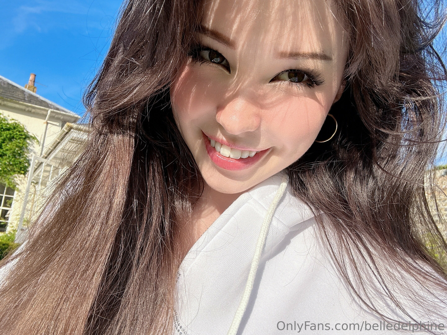 Belle Delphine [ belledelphine ] Onlyfans leaked photo 18394259 on Hotleaks.tv