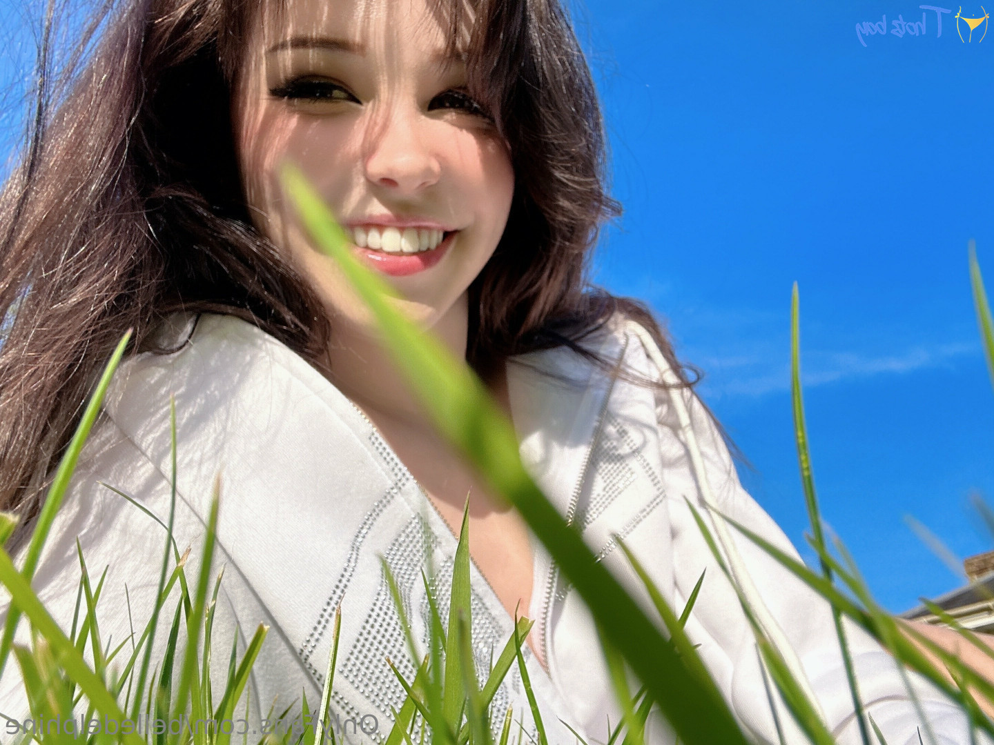 Belle Delphine [ belledelphine ] Onlyfans leaked photo 18394268 on Hotleaks.tv