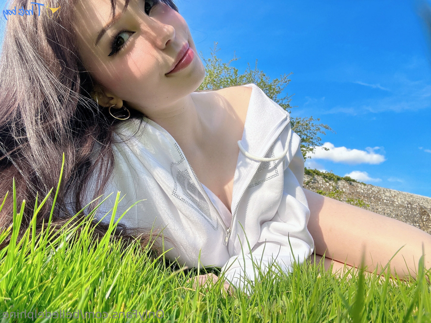 Belle Delphine [ belledelphine ] Onlyfans leaked photo 18394273 on Hotleaks.tv