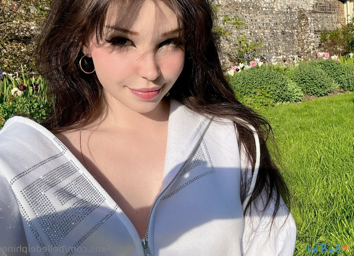 Belle Delphine [ belledelphine ] Onlyfans leaked photo 18394274 on Hotleaks.tv