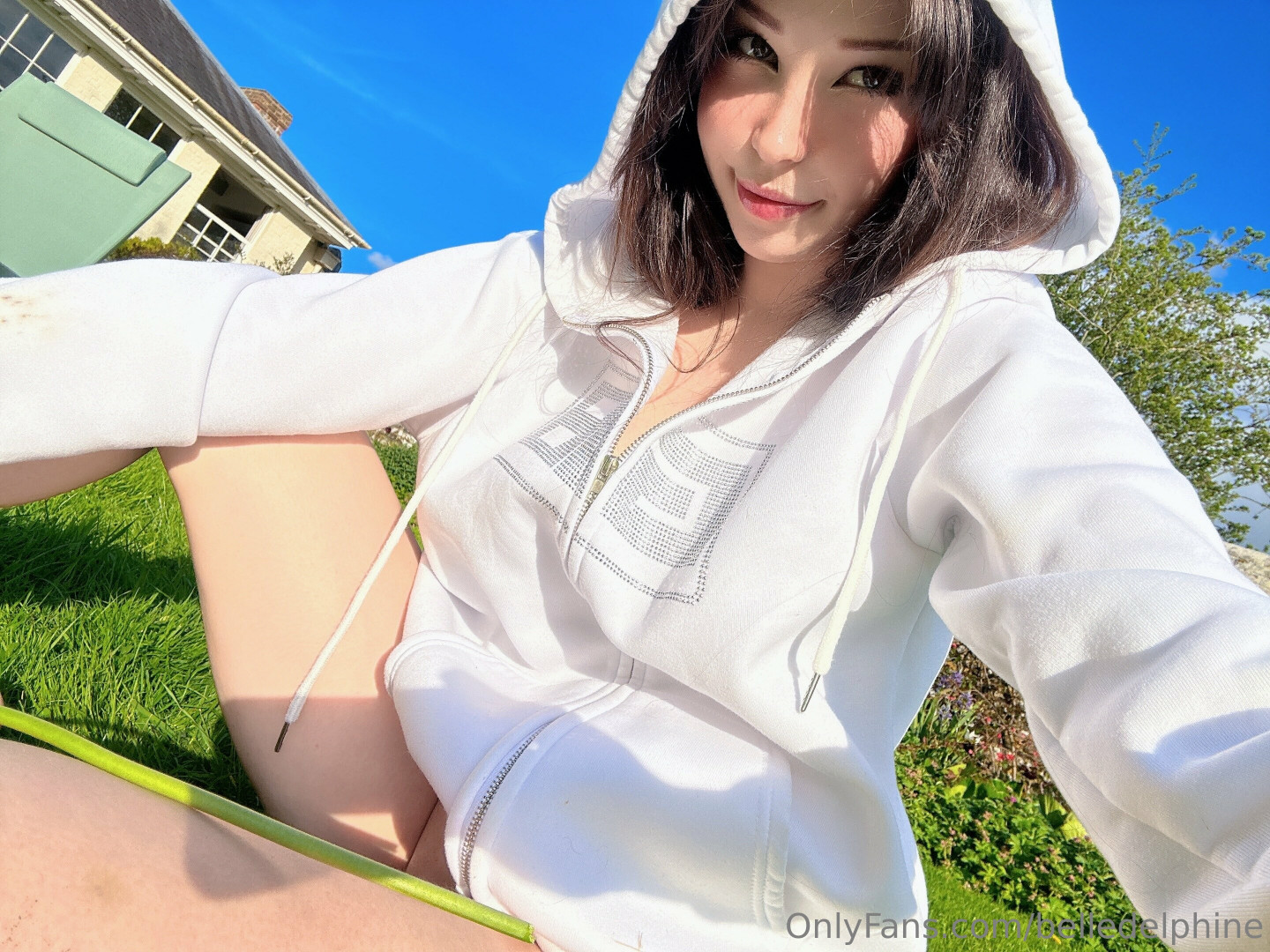 Belle Delphine [ belledelphine ] Onlyfans leaked photo 18394286 on Hotleaks.tv
