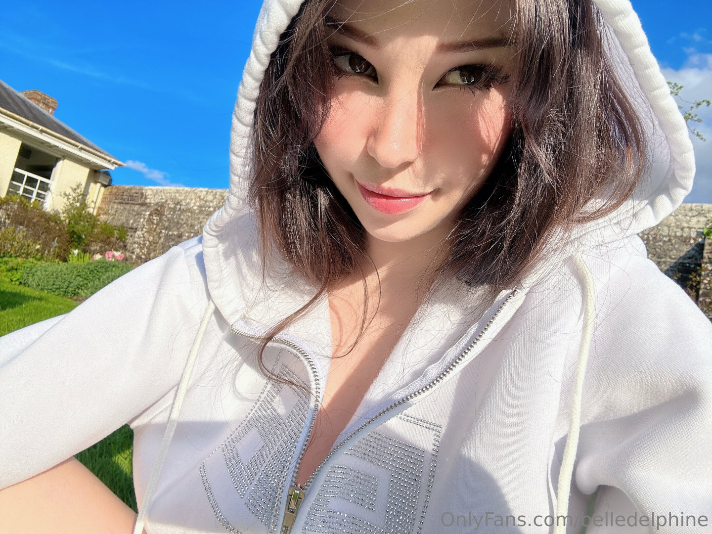 Belle Delphine [ belledelphine ] Onlyfans leaked photo 18394288 on Hotleaks.tv