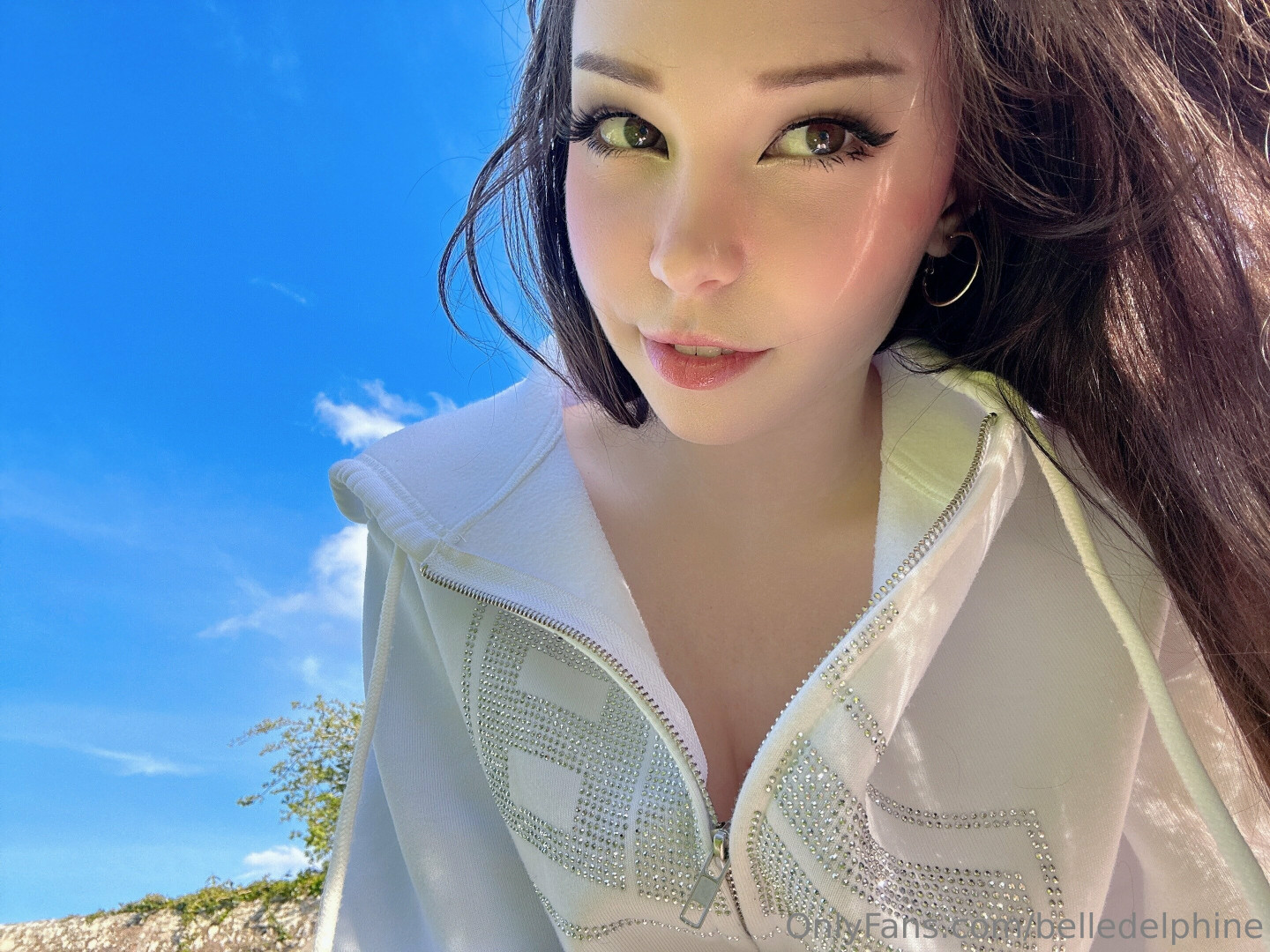 Belle Delphine [ belledelphine ] Onlyfans leaked photo 18394290 on Hotleaks.tv