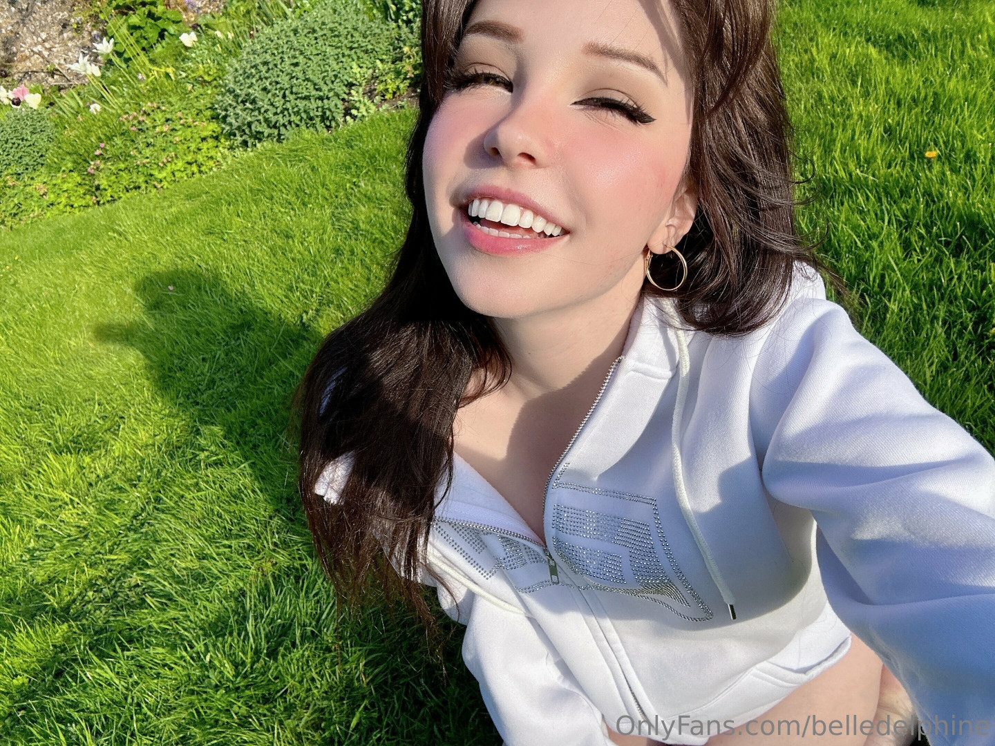 Belle Delphine [ belledelphine ] Onlyfans leaked photo 18394297 on Hotleaks.tv