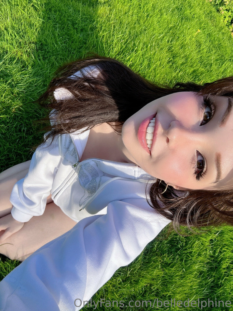 Belle Delphine [ belledelphine ] Onlyfans leaked photo 18394300 on Hotleaks.tv