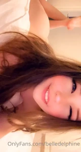Belle Delphine [ belledelphine ] Onlyfans leaked video 1334922 on Hotleaks.tv