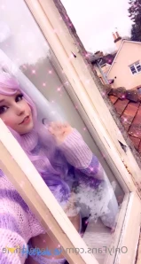 Belle Delphine [ belledelphine ] Onlyfans leaked video 1334933 on Hotleaks.tv