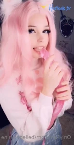 Belle Delphine [ belledelphine ] Onlyfans leaked video 1335039 on Hotleaks.tv