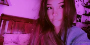 Belle Delphine [ belledelphine ] Onlyfans leaked video 1335136 on Hotleaks.tv