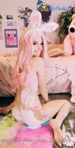 Belle Delphine [ belledelphine ] Onlyfans leaked video 1335182 on Hotleaks.tv