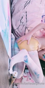 Belle Delphine [ belledelphine ] Onlyfans leaked video 1335193 on Hotleaks.tv