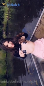 Belle Delphine [ belledelphine ] Onlyfans leaked video 1335197 on Hotleaks.tv