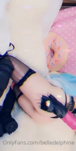 Belle Delphine [ belledelphine ] Onlyfans leaked video 1335211 on Hotleaks.tv