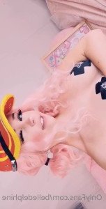 Belle Delphine [ belledelphine ] Onlyfans leaked video 1335222 on Hotleaks.tv