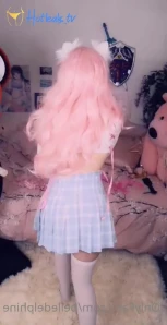 Belle Delphine [ belledelphine ] Onlyfans leaked video 1335245 on Hotleaks.tv