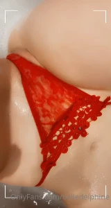 Belle Delphine [ belledelphine ] Onlyfans leaked video 1335246 on Hotleaks.tv