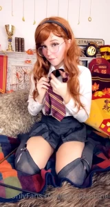 Belle Delphine [ belledelphine ] Onlyfans leaked video 1335258 on Hotleaks.tv