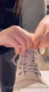 Belle Delphine [ belledelphine ] Onlyfans leaked video 1335268 on Hotleaks.tv
