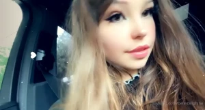 Belle Delphine [ belledelphine ] Onlyfans leaked video 1335274 on Hotleaks.tv
