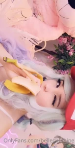Belle Delphine [ belledelphine ] Onlyfans leaked video 1335306 on Hotleaks.tv