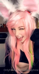 Belle Delphine [ belledelphine ] Onlyfans leaked video 1335331 on Hotleaks.tv