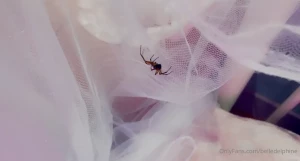 Belle Delphine [ belledelphine ] Onlyfans leaked video 1335341 on Hotleaks.tv