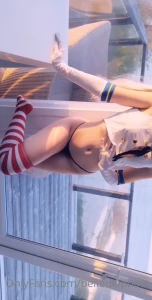 Belle Delphine [ belledelphine ] Onlyfans leaked video 1335363 on Hotleaks.tv