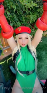 Belle Delphine [ belledelphine ] Onlyfans leaked video 1335398 on Hotleaks.tv