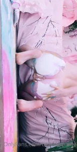 Belle Delphine [ belledelphine ] Onlyfans leaked video 1335427 on Hotleaks.tv