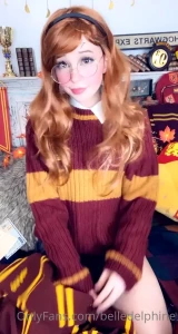 Belle Delphine [ belledelphine ] Onlyfans leaked video 1335437 on Hotleaks.tv