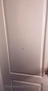 Belle Delphine [ belledelphine ] Onlyfans leaked video 1335438 on Hotleaks.tv