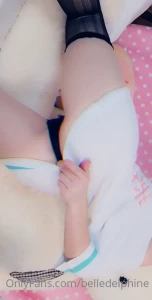 Belle Delphine [ belledelphine ] Onlyfans leaked video 1335454 on Hotleaks.tv
