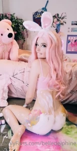 Belle Delphine [ belledelphine ] Onlyfans leaked video 1335474 on Hotleaks.tv