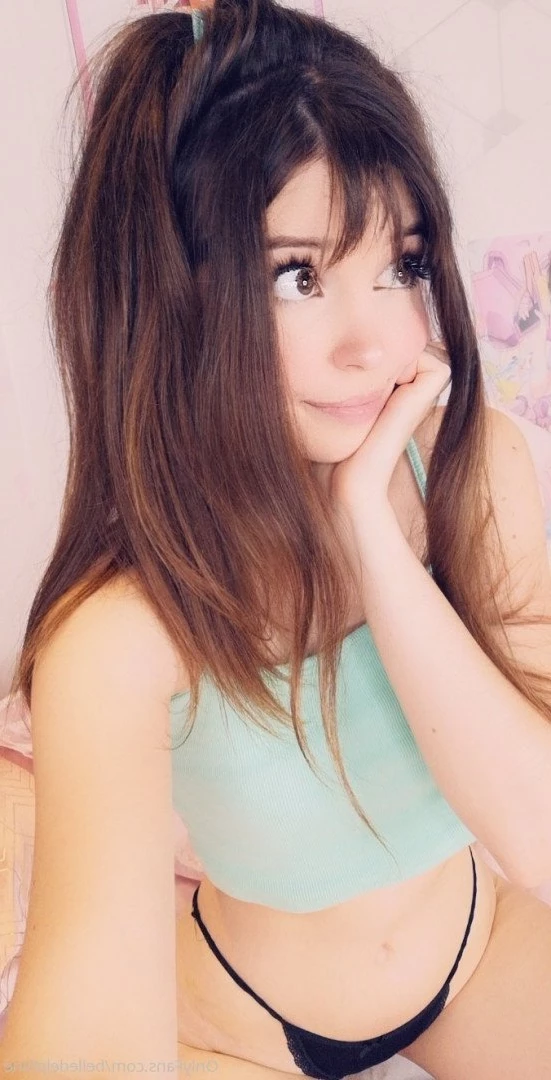 Belle Delphine [ belledelphine ] Onlyfans leaked photo 1420128 on Hotleaks.tv