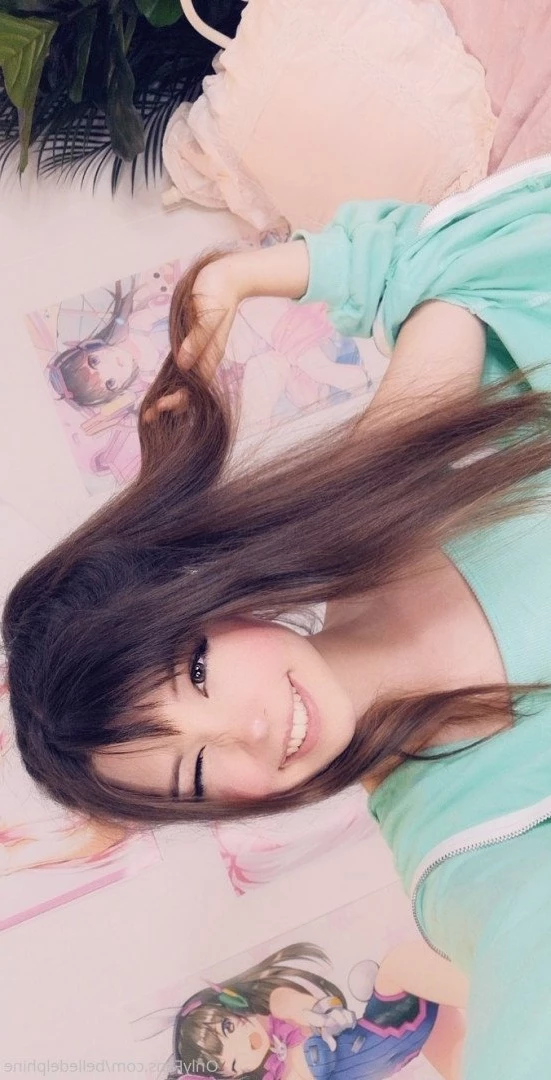 Belle Delphine [ belledelphine ] Onlyfans leaked photo 1420137 on Hotleaks.tv